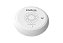 Detector de fumaça smart IDF 620 - IZY - Imagem 1