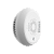 Detector de fumaça smart IDF 620 - IZY - Imagem 3