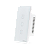 Interruptor dimmer touch smart wi-fi EWS 1101 BR- IZY - Imagem 4