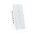 Interruptor dimmer touch smart wi-fi EWS 1101 BR- IZY - Imagem 3