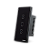 Interruptor Dimmer Touch Smart Wi-Fi EWS 1101 PT IZY - Imagem 4