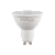 Lâmpada LED spot smart Wi-Fi EWS 440 - IZY - Imagem 5