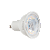 Lâmpada LED spot smart Wi-Fi EWS 440 - IZY - Imagem 6