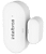Sensor de Abertura Smart ISA 1001 - IZY - Imagem 2