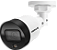 Camera IP Bullet 2MP Vip 1220B Full Color G4 ( Colorida a noite) - Imagem 7