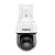Camera IP Speed Dome 2MP - VIP 3215 SD IR - Imagem 3