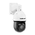 Camera IP Speed Dome 2MP - VIP 3215 SD IR - Imagem 4