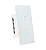 INTERRUPTOR SMART WI-FI TOUCH 2 TECLAS EWS 1002 BR - IZY - Imagem 3
