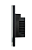 INTERRUPTOR SMART WI-FI TOUCH 4 TECLAS EWS 1004 PT - IZY - Imagem 4