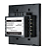 INTERRUPTOR SMART WI-FI TOUCH 4 TECLAS EWS 1004 PT - IZY - Imagem 5