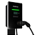 Estação de recarga para veículos elétricos Business EVE 0074B Intelbras - Imagem 2
