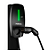 Estação de recarga para veículos elétricos Business EVE 0110C Intelbras - Imagem 2
