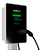 Estação de recarga para veículos elétricos Business EVE 0220B 22 kW - Imagem 2