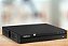 NVR 4K - NVD 1404 - AM 4K - Imagem 1