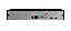 NVR 4K - NVD 1404 - AM 4K - Imagem 4