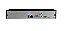 Gravador Digital de Vídeo NVR NVD 1408 4k 8 CANAIS - Imagem 5