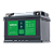 Bateria estacionária de chumbo-ácido 12V EB 1260 60AH - Imagem 1
