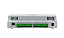 CONTROLADOR DE ACESSO CT 3000 2PB 2 PORTAS - Imagem 3