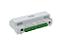 CONTROLADOR DE ACESSO CT 3000 2PB 2 PORTAS - Imagem 5