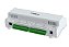 CONTROLADOR DE ACESSO CT 3000 4PB 4 PORTAS - Imagem 1
