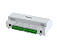 CONTROLADOR DE ACESSO CT 3000 4PB 4 PORTAS - Imagem 4