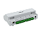 CONTROLADOR DE ACESSO CT 3000 4PB 4 PORTAS - Imagem 3