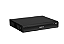 DVR 4K IMHDX 5116 16 canais com I.A Reconhecimento facial - Imagem 6