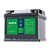 Bateria estacionária de chumbo-ácido 12V EB 1236 - Imagem 1
