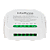 Minicontrolador dimmer inteligente EWS 252 Wi-Fi para 2 interruptores - Imagem 1