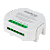 Minicontrolador dimmer inteligente EWS 252 Wi-Fi para 2 interruptores - Imagem 3