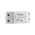 Interruptor Inteligente Wi-Fi EWS 201 E - IZY - Imagem 3
