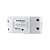 Interruptor Inteligente Wi-Fi EWS 201 E - IZY - Imagem 2