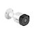 Camera Multi HD 4em1 Intelbras VHD 3230 B G7 1080P FullHD - Imagem 2