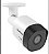 Camera Multi HD 4em1 Intelbras VHD 3230 B G7 1080P FullHD - Imagem 5