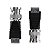 Conector BNC Macho com Borne - Imagem 1