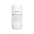 Sensor de alarme IVP 5001 PET SHIELD Intelbras - Imagem 2