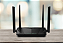 Roteador Wi-Fi 6 Dual Band AX 1500 até 600 Mega - Imagem 1