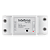 ACIONADOR WI-FI SMART MCP 1001 PARA PORTÃO - Imagem 4