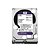 Hd 2tb Western Digital Purple Sata3 64mb Wd10purz para cftv - Imagem 1
