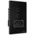 TOMADA COM INTERRUPTOR INTELIGENTE WI-FI ETS 2002 - PT- MIBO OU IZY - Imagem 5