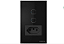 TOMADA COM INTERRUPTOR INTELIGENTE WI-FI ETS 2002 - PT- MIBO OU IZY - Imagem 1