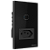 TOMADA COM INTERRUPTOR INTELIGENTE WI-FI ETS 2001 - PT  MIBO OU IZY - Imagem 5