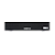 DVR FULL HD 4 CANAIS MHDX 3104 - C C/SSD 512 MB - Imagem 2