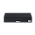 DVR FULL HD 4 CANAIS MHDX 3104 - C C/SSD 512 MB - Imagem 3