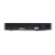 DVR FULL HD 4 CANAIS MHDX 3104 - C C/SSD 512 MB - Imagem 5