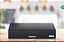 DVR FULL HD 4 CANAIS MHDX 3104 - C C/SSD 512 MB - Imagem 1