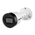 CAMERA IP BULLET 2MP - VIPC 1230 B G2 POE - Imagem 5