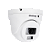 CAMERA IP DOME 2MP - VIPC 1230 D  G2 POE - Imagem 6