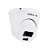 CAMERA IP DOME 2MP - VIPC 1230 D  G2 POE - Imagem 7