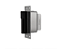 FECHADURA SOLENOIDE FAIL SAFE FS 3010 A - VIDRO X ALVENARIA - Imagem 4